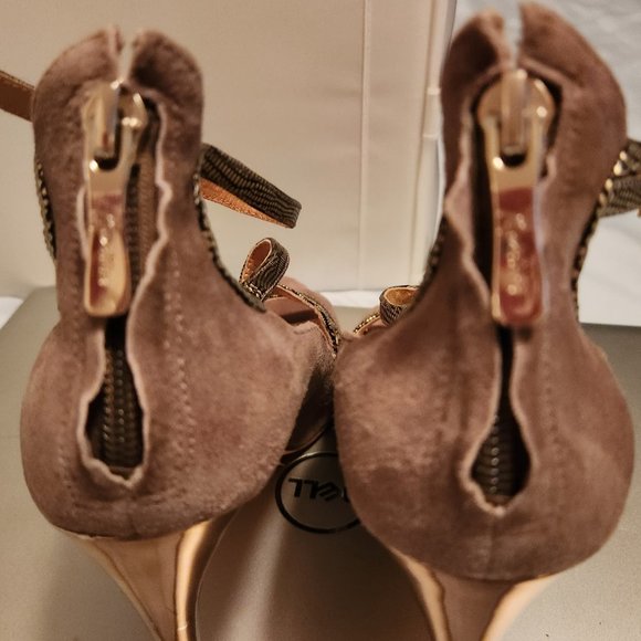 guess marciano - Picture 12 of 12